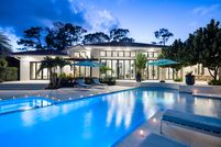 Land for sale in Collier County, Florida