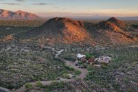 Recreational Property for sale in Pima County, Arizona