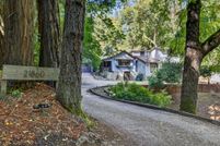 Land for sale in Santa Clara County, California