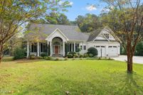 Farm and Ranch for sale in Wake County, North Carolina