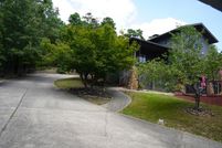 Land for sale in Garland County, Arkansas