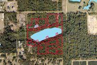 Land for sale in Volusia County, Florida