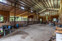 Farm and Ranch for sale in Okaloosa County, Florida