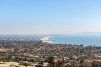 Land for sale in Los Angeles County, California