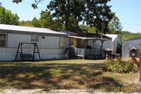 House for sale in Franklin County, Missouri