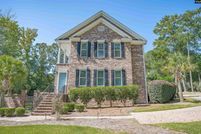 Land for sale in Richland County, South Carolina