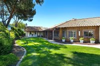 Hunting Property for sale in San Diego County, California
