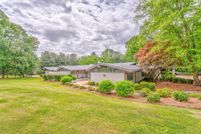 House for sale in Whitfield County, Georgia