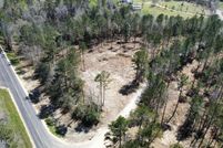 Farm and Ranch for sale in Simpson County, Mississippi