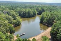 Undeveloped Land for sale in Hinds County, Mississippi
