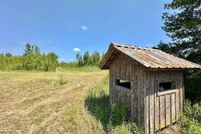 Land for sale in Rankin County, Mississippi