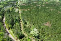 Lakefront Property for sale in Simpson County, Mississippi