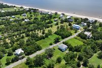 Land for sale in Hancock County, Mississippi