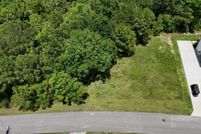 Land for sale in Hancock County, Mississippi