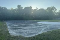 Undeveloped Land for sale in Hancock County, Mississippi