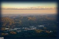 Timberland Property for sale in Rabun County, Georgia