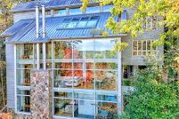 Land for sale in Rabun County, Georgia