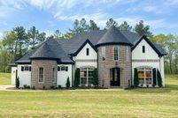 Oceanfront Property for sale in DeSoto County, Mississippi