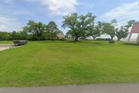 Farm and Ranch for sale in Hancock County, Mississippi