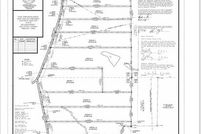 Land for sale in Pike County, Georgia