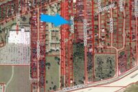 Farm and Ranch for sale in Harrison County, Mississippi