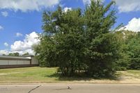 Farm and Ranch for sale in Harrison County, Mississippi