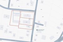 Land for sale in Jackson County, Mississippi