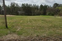 Undeveloped Land for sale in Rankin County, Mississippi