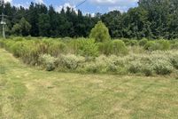 Timberland Property for sale in Hinds County, Mississippi