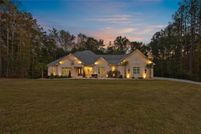 Farm and Ranch for sale in Fayette County, Georgia