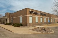 Land for sale in Olmsted County, Minnesota