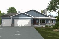 Undeveloped Land for sale in Leelanau County, Michigan