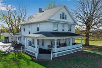 Farm and Ranch for sale in Genesee County, New York