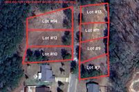 Farm and Ranch for sale in Tishomingo County, Mississippi