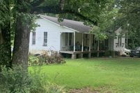 Farm and Ranch for sale in Copiah County, Mississippi