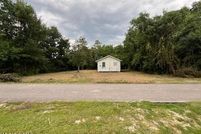 Land for sale in Hancock County, Mississippi