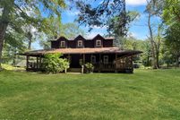 Land for sale in Smith County, Mississippi