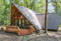 Recreational Property for sale in Copiah County, Mississippi