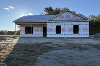 Land for sale in Harnett County, North Carolina