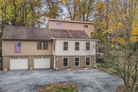 Land for sale in Chester County, Pennsylvania