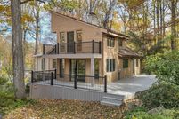 Land for sale in Chester County, Pennsylvania