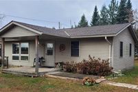 Timberland Property for sale in Cass County, Minnesota