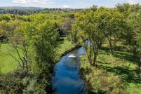 Undeveloped Land for sale in Pierce County, Wisconsin