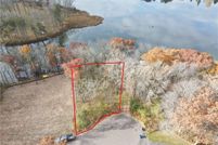 Homesite for sale in Barron County, Wisconsin