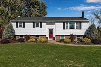 Land for sale in Erie County, New York