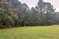 Land for sale in James City County, Virginia