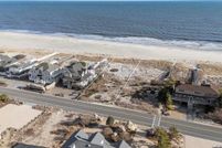 Land for sale in Suffolk County, New York