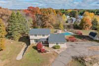 House for sale in Sherburne County, Minnesota