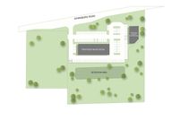 Land for sale in McHenry County, Illinois