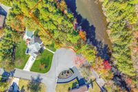 Land for sale in Ocean County, New Jersey